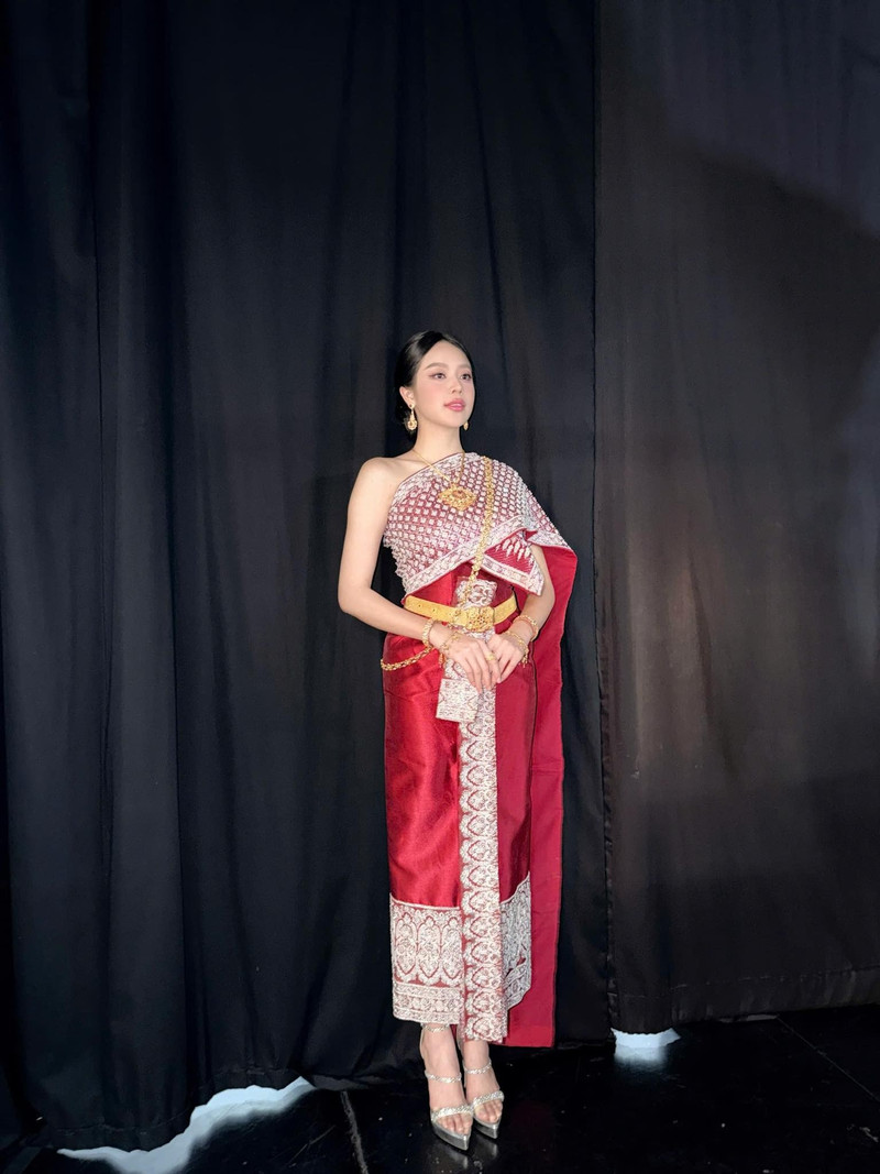 thanh-thuy-2.jpg