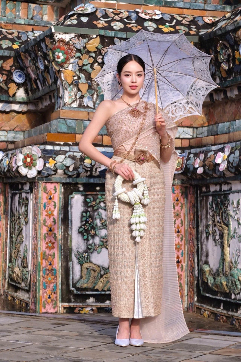 thanh-thuy-14.jpg