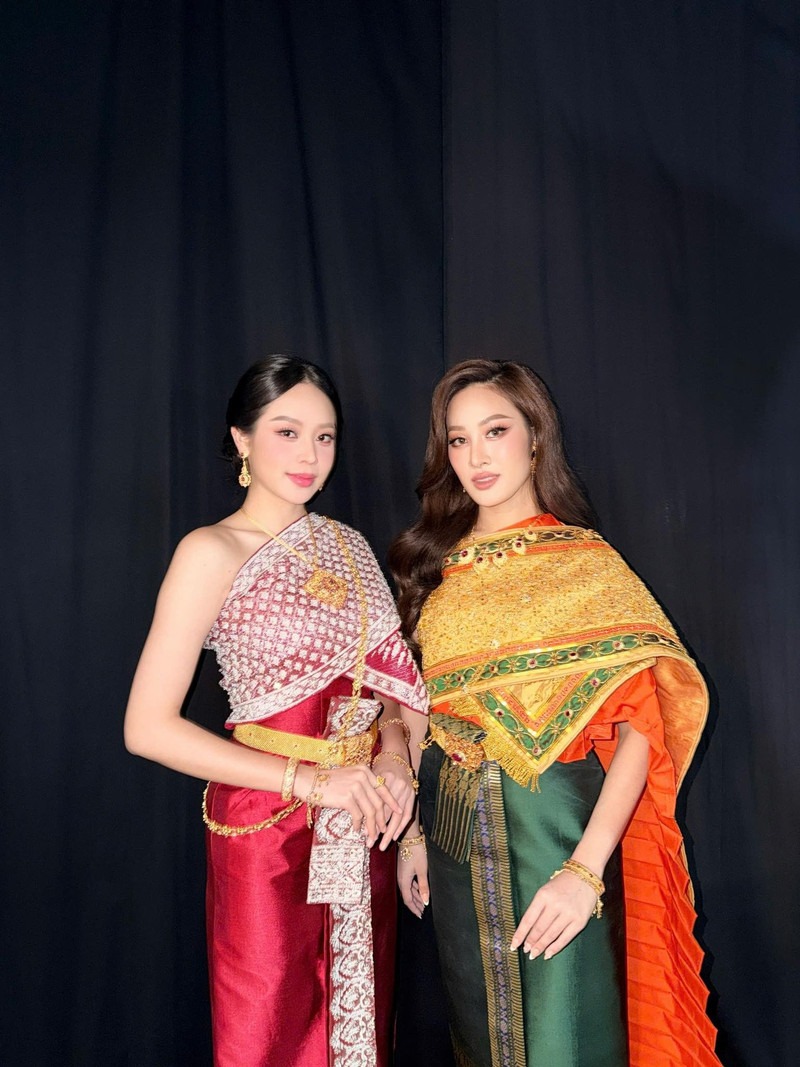 thanh-thuy-5.jpg