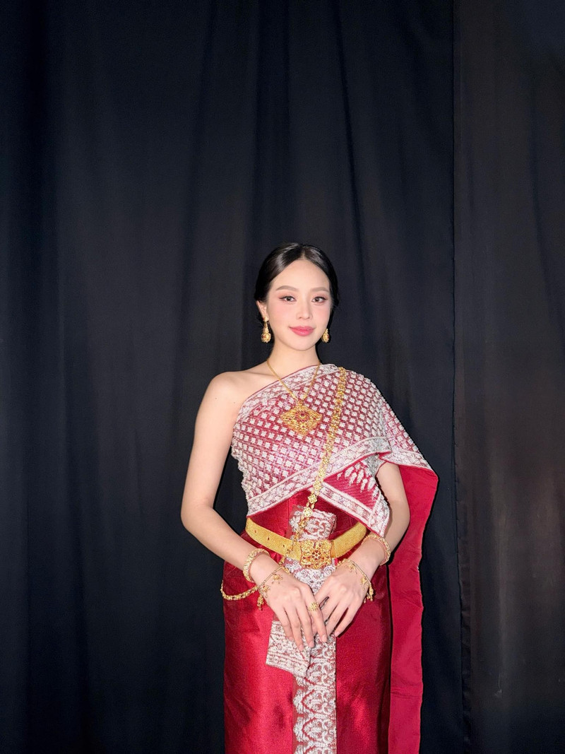 thanh-thuy-3.jpg
