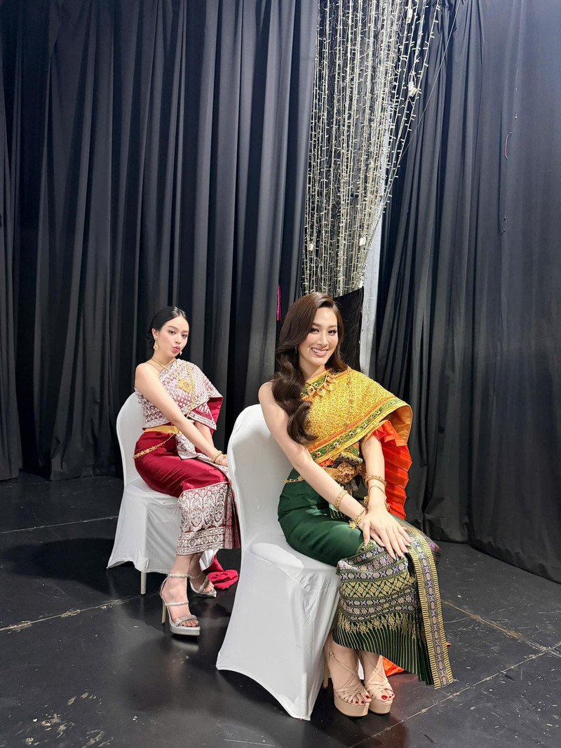 thanh-thuy-6.jpg