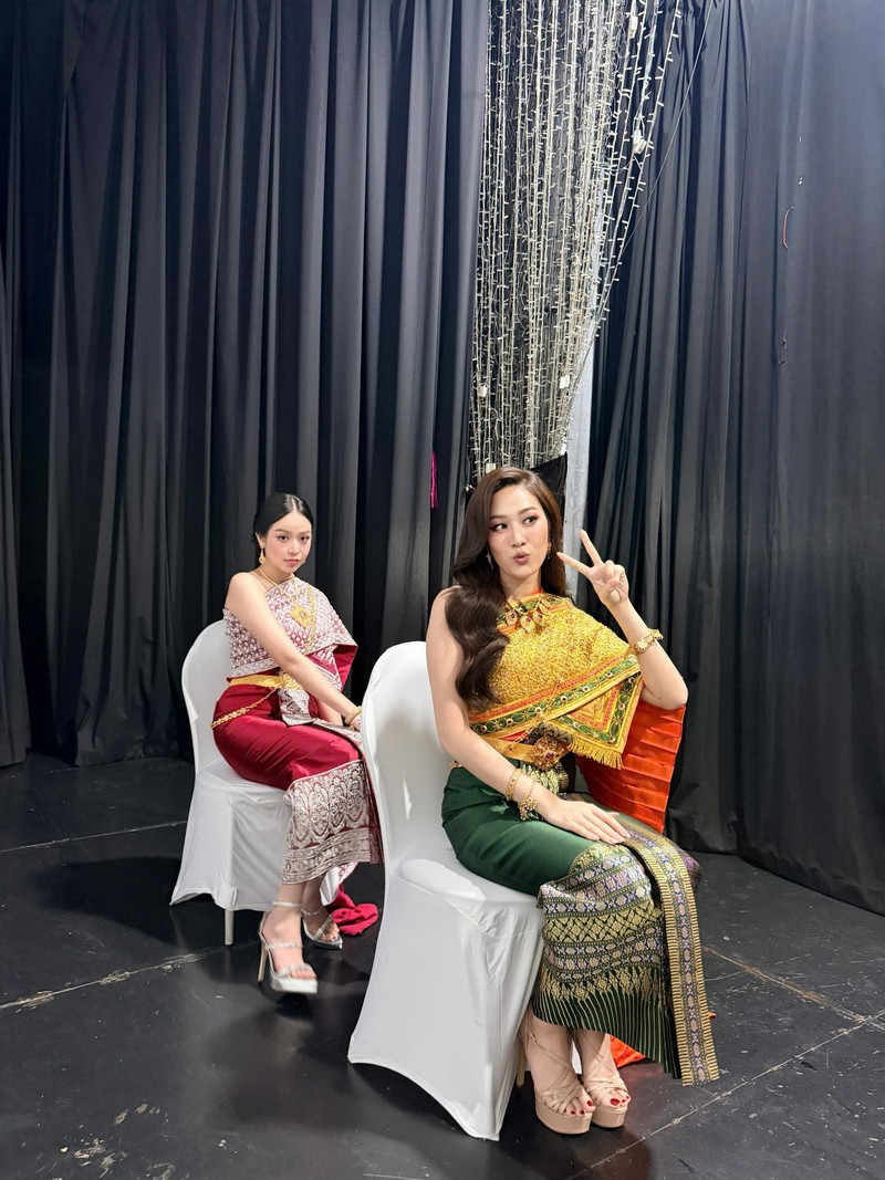 thanh-thuy-7.jpg