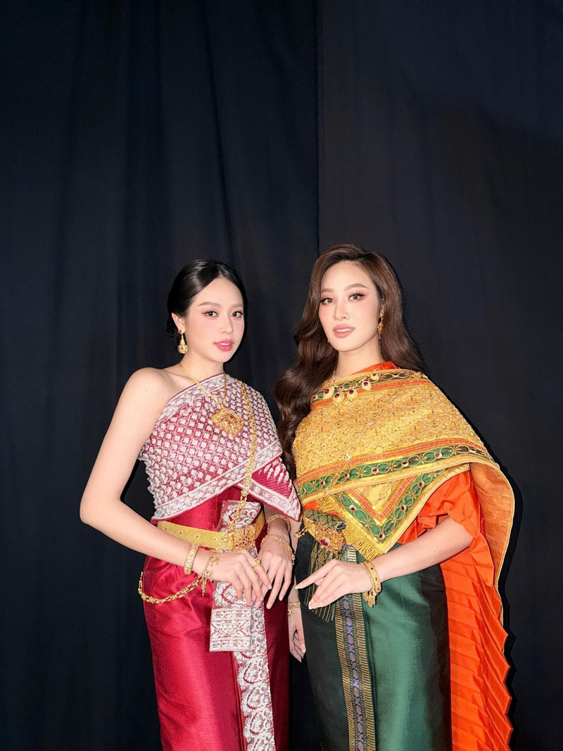 thanh-thuy-4.jpg