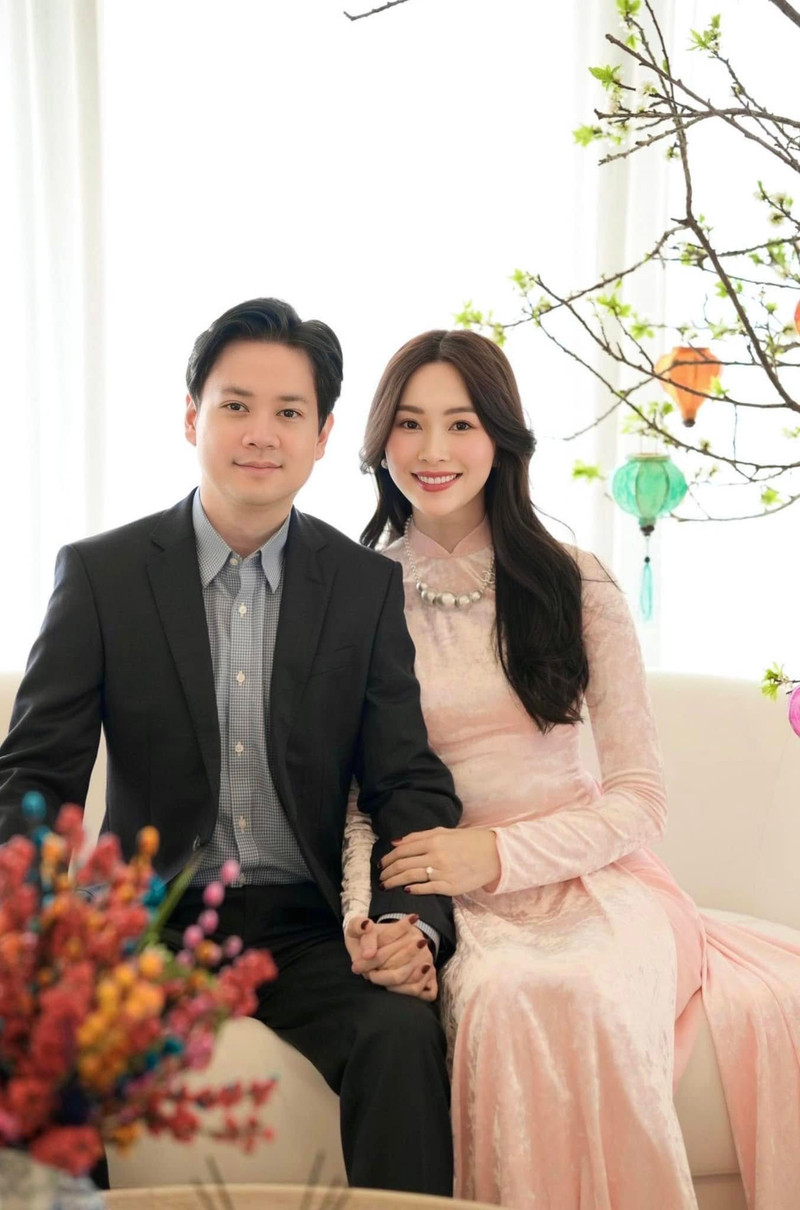 dang-thu-thao-9.jpg