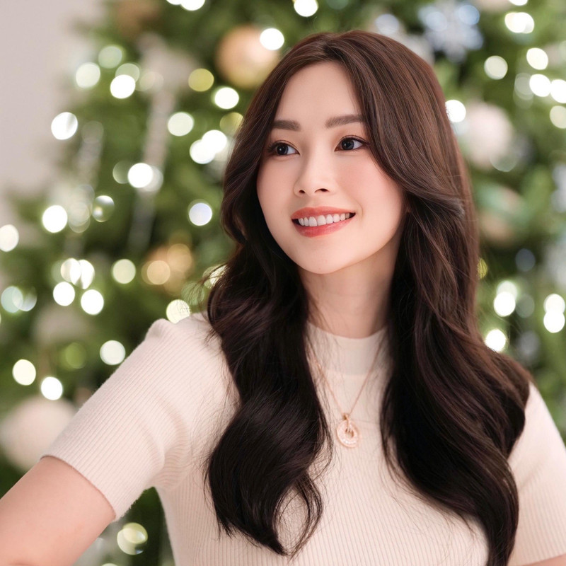 dang-thu-thao-7.jpg