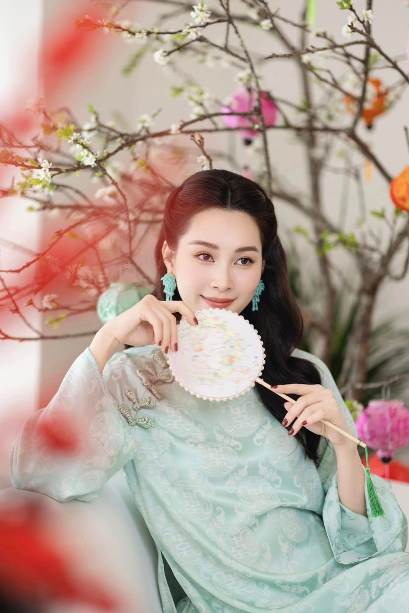 dang-thu-thao-6.jpg
