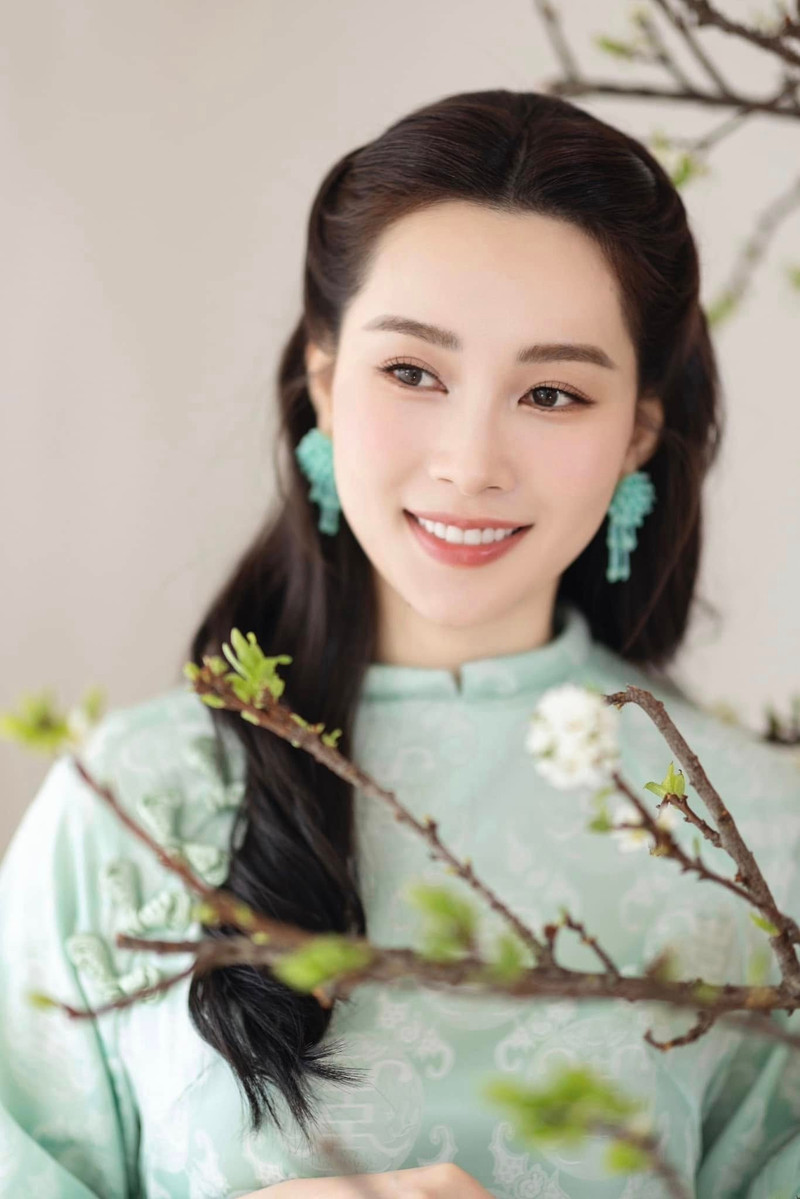 dang-thu-thao-4.jpg
