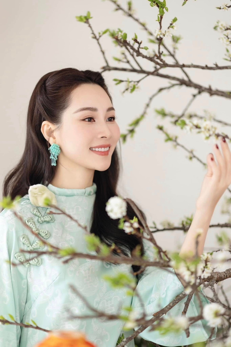 dang-thu-thao-5.jpg