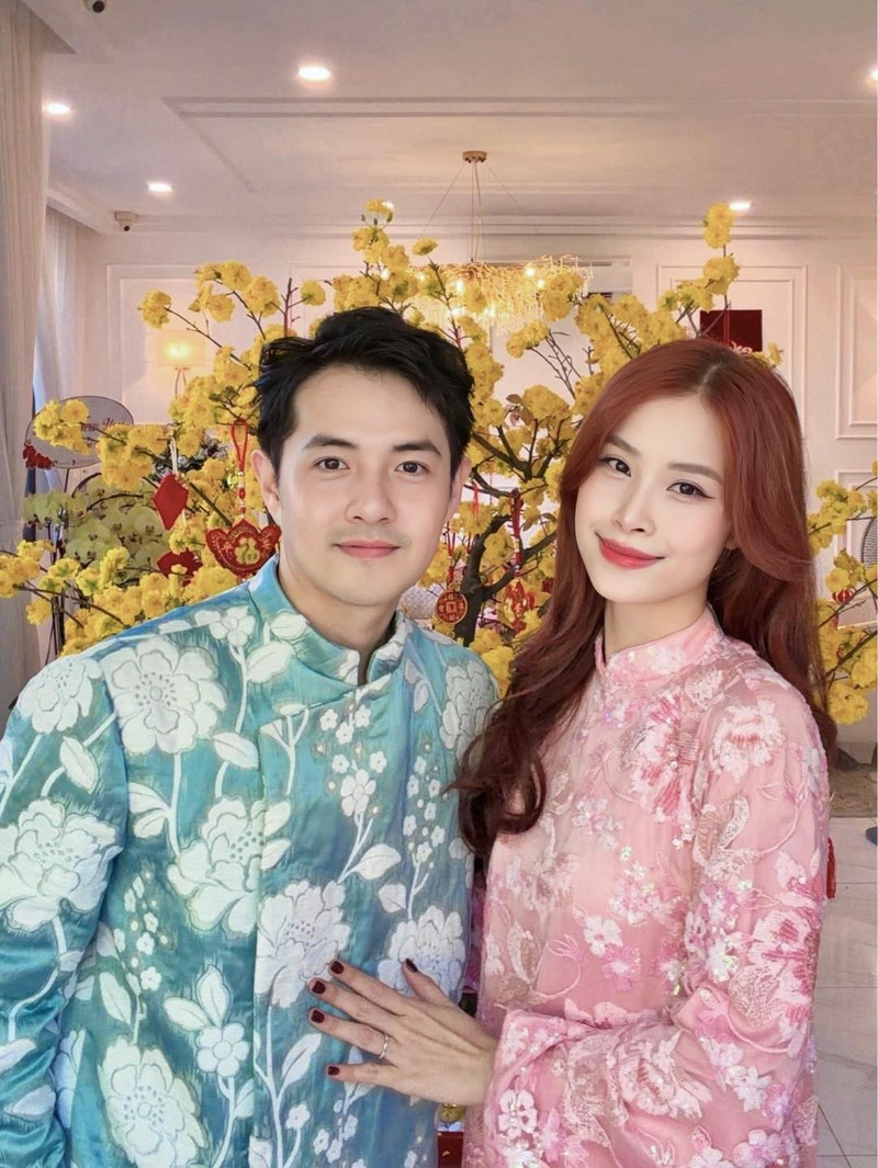 ao-dai-4.jpg