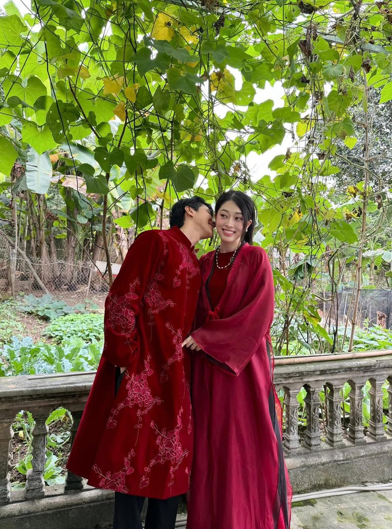 ao-dai-3.jpg