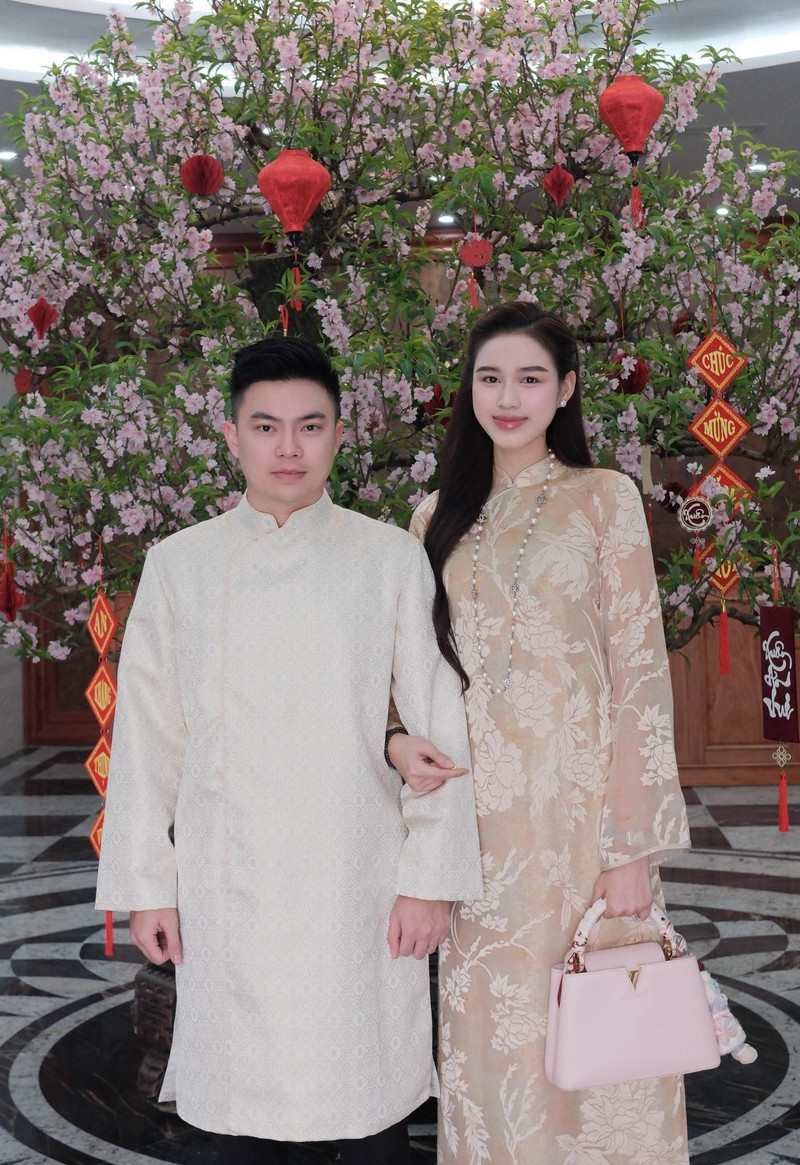 ao-dai-1.jpg