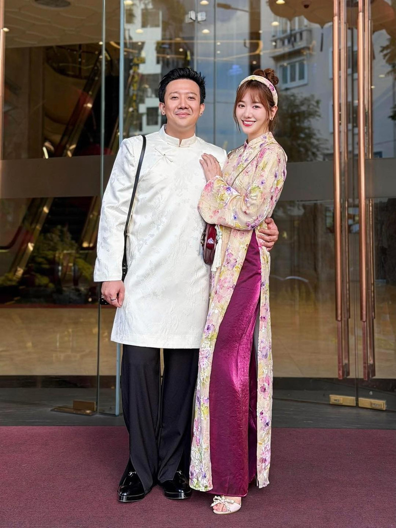 ao-dai-5.jpg