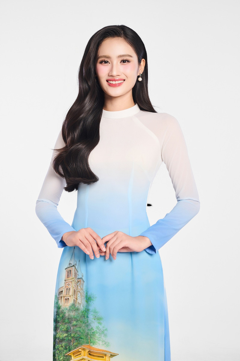 y-nhi-7.jpg