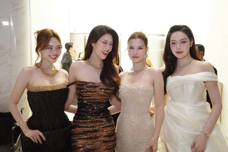 img-1444.jpg