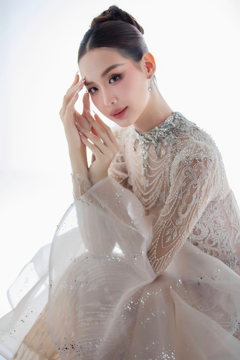bao-ngoc-1.jpg