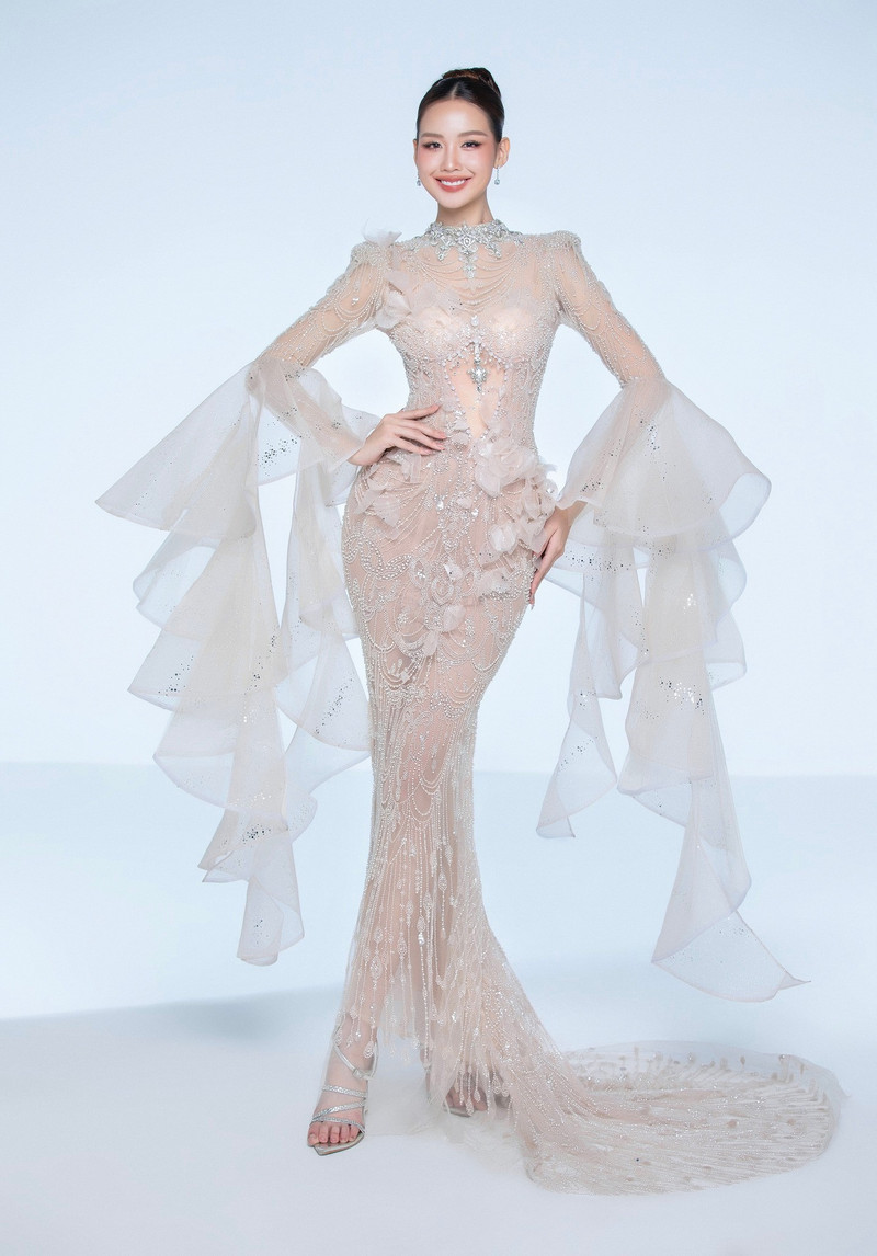 bao-ngoc-4.jpg