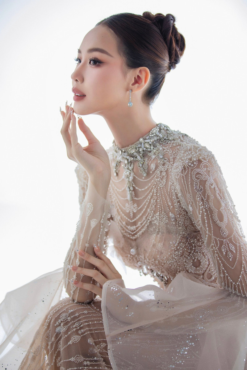 bao-ngoc-5.jpg