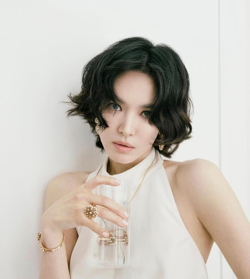 song-hye-kyo-8.jpg