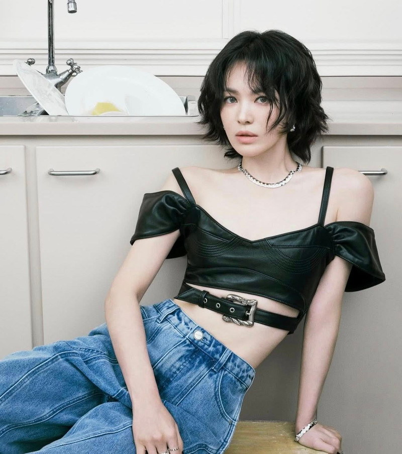 song-hye-kyo-9.jpg