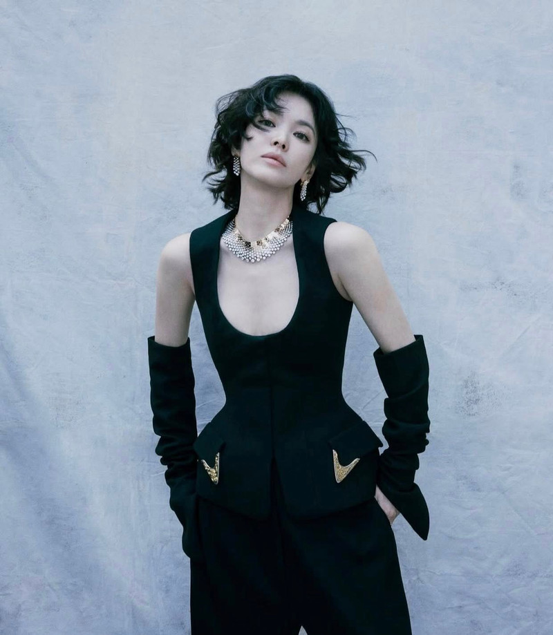 song-hye-kyo-10.jpg