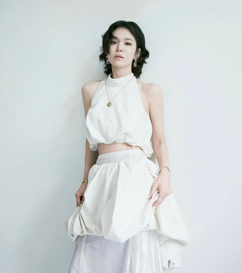 song-hye-kyo-7.jpg