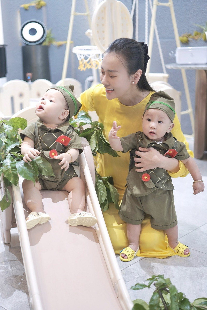 phuong-oanh-3.jpg
