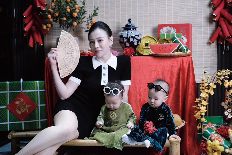 phuong-oanh-7.jpg