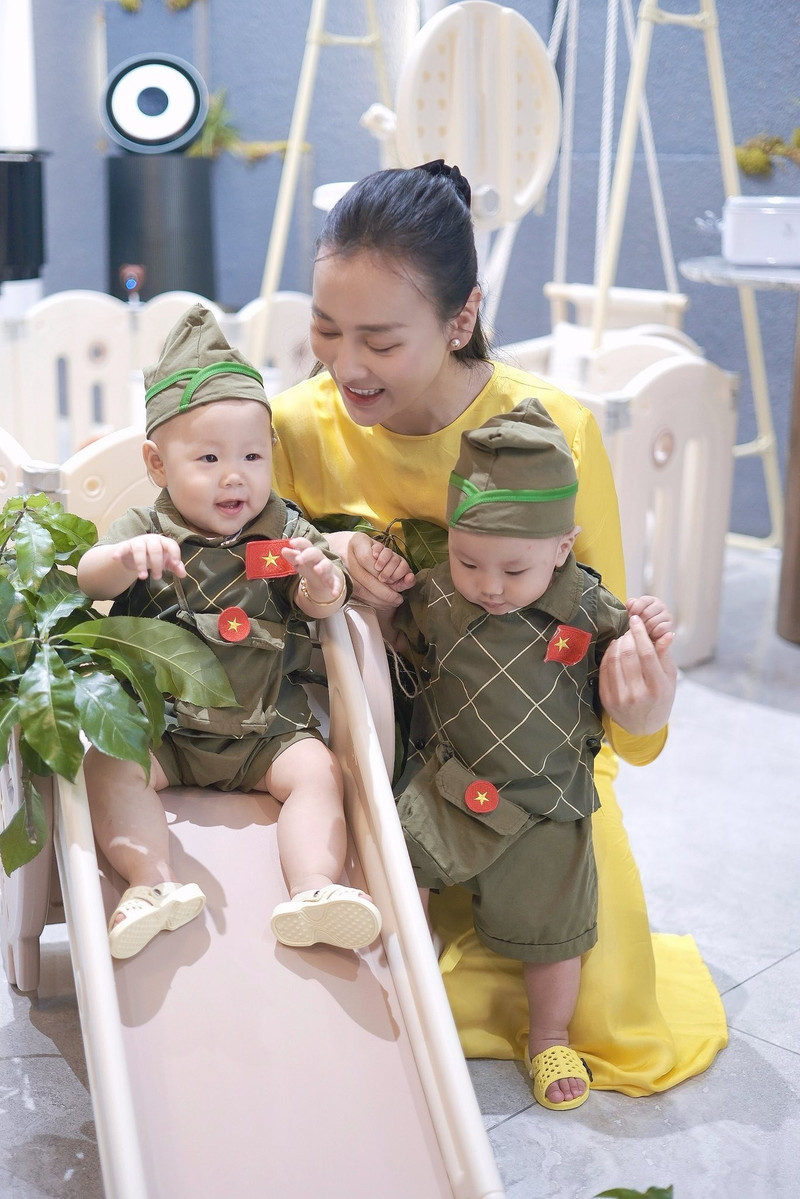 phuong-oanh-2.jpg