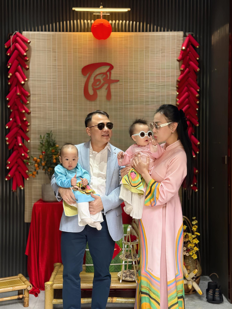 phuong-oanh-9.jpg