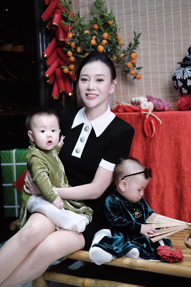 phuong-oanh-6.jpg