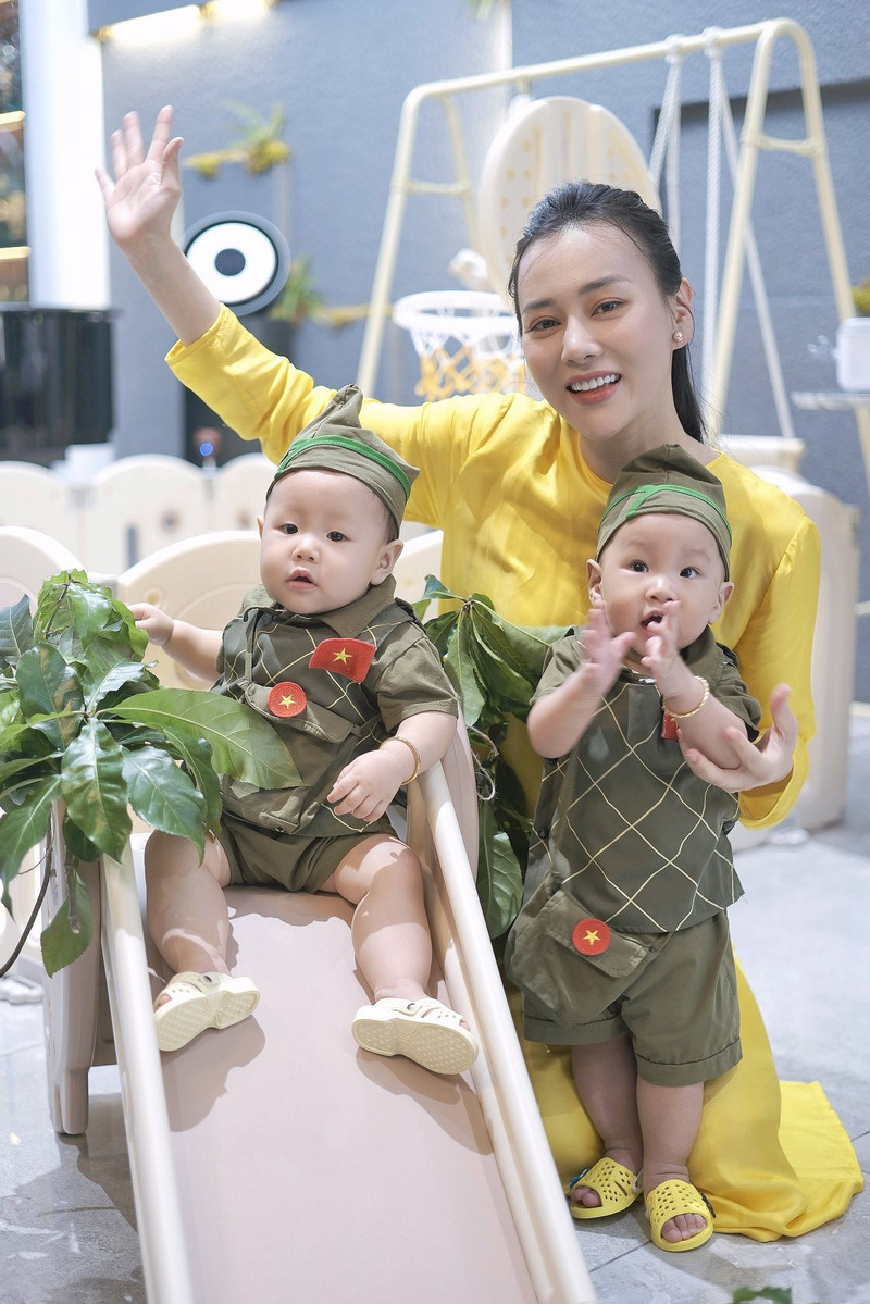 phuong-oanh-1.jpg