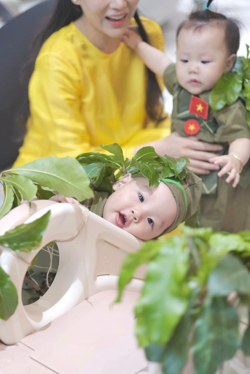 phuong-oanh-4.jpg