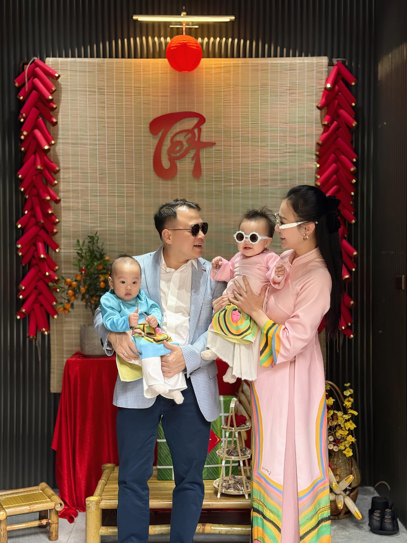 phuong-oanh-10.jpg