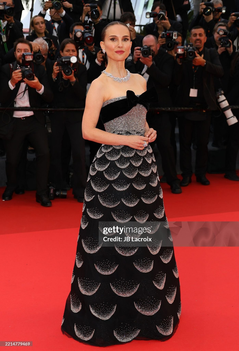cannes-4.jpg