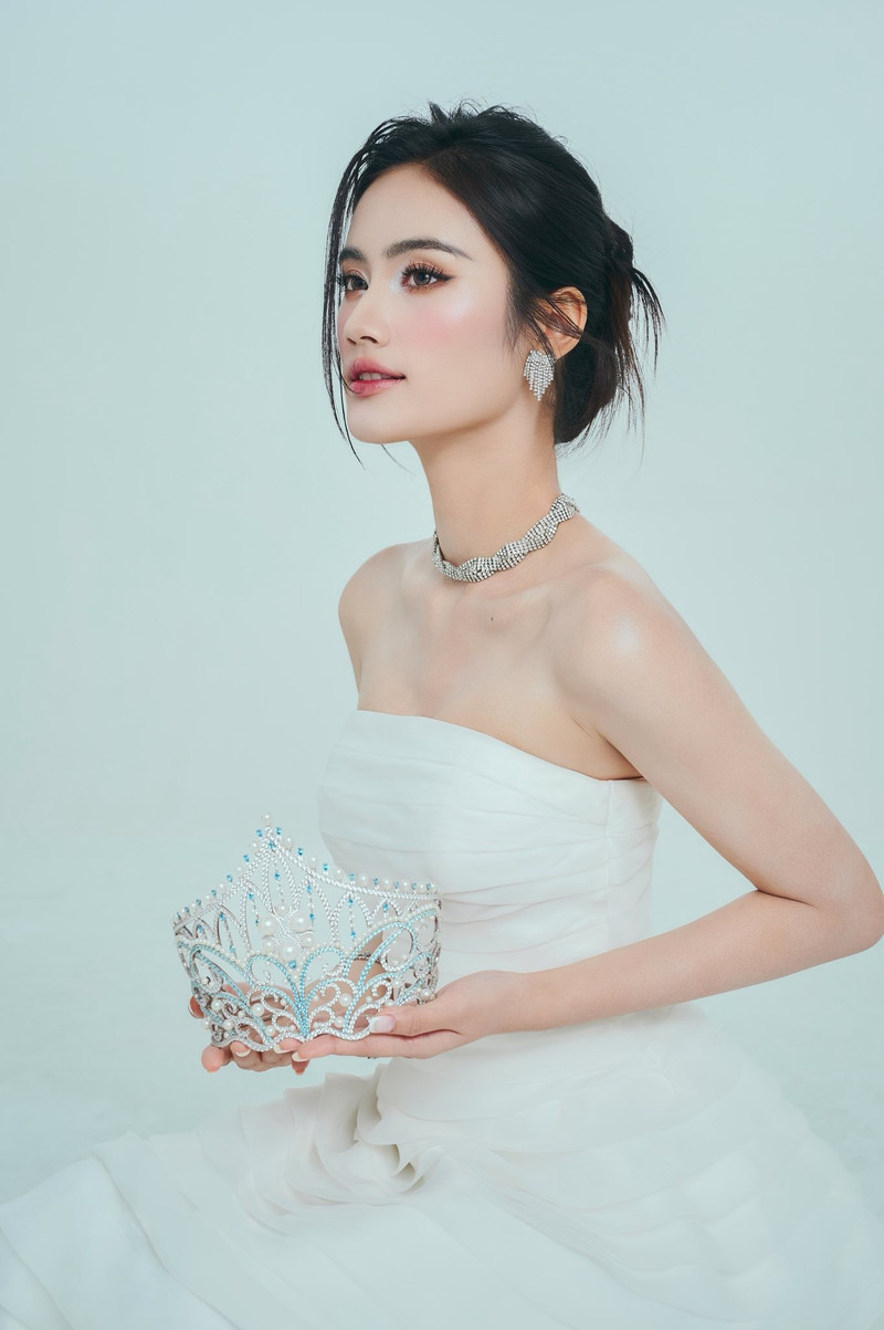 y-nhi-8.jpg