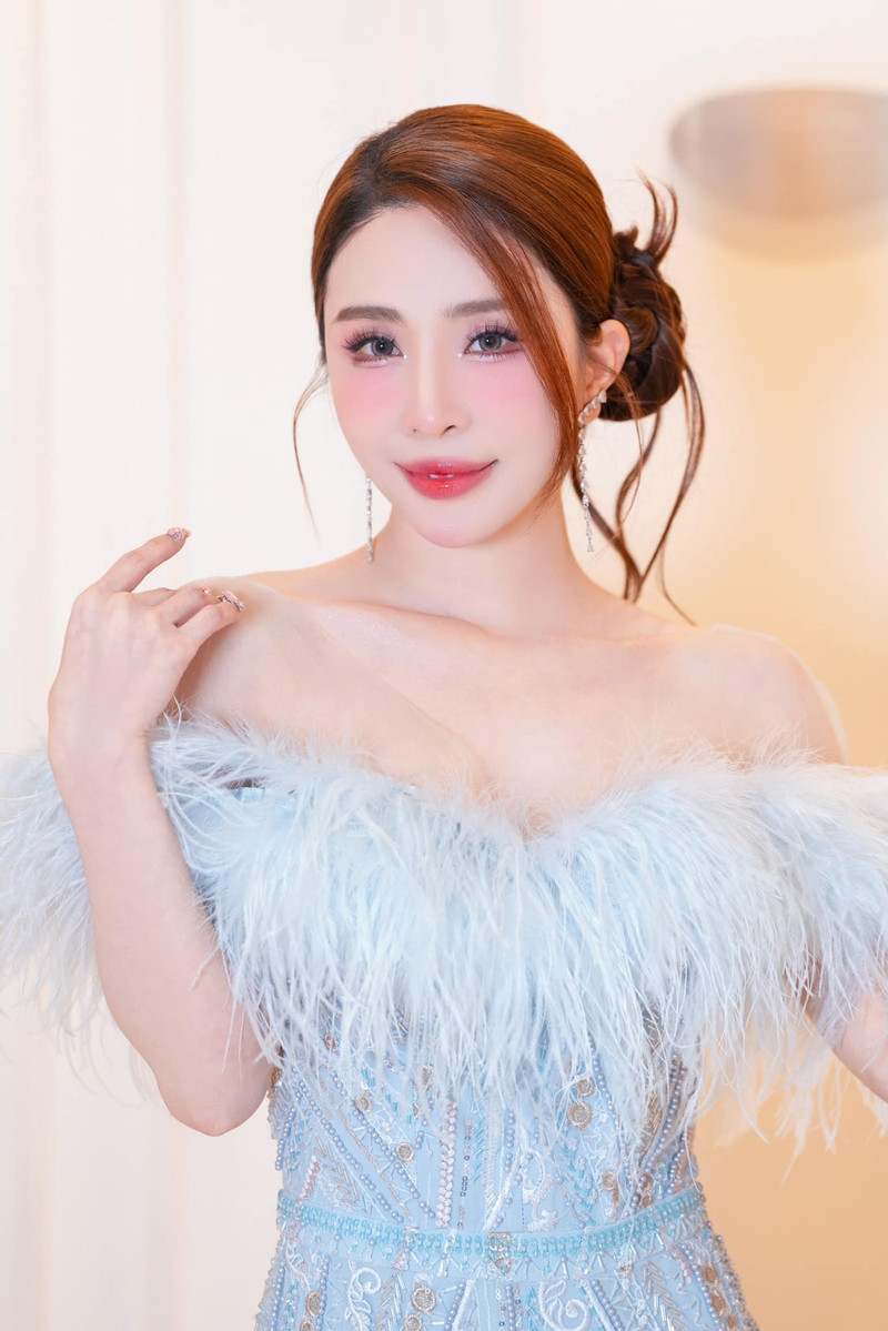 quynh-nga-12.jpg