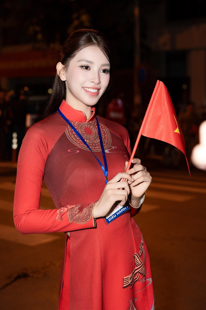 tieu-vy-4.jpg