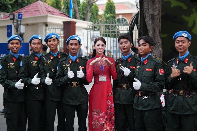 tieu-vy-5.jpg