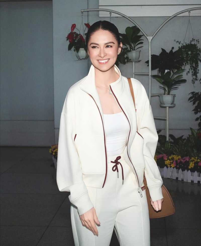 marian-rivera-2.jpg