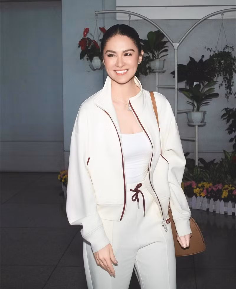 marian-rivera-2.jpg