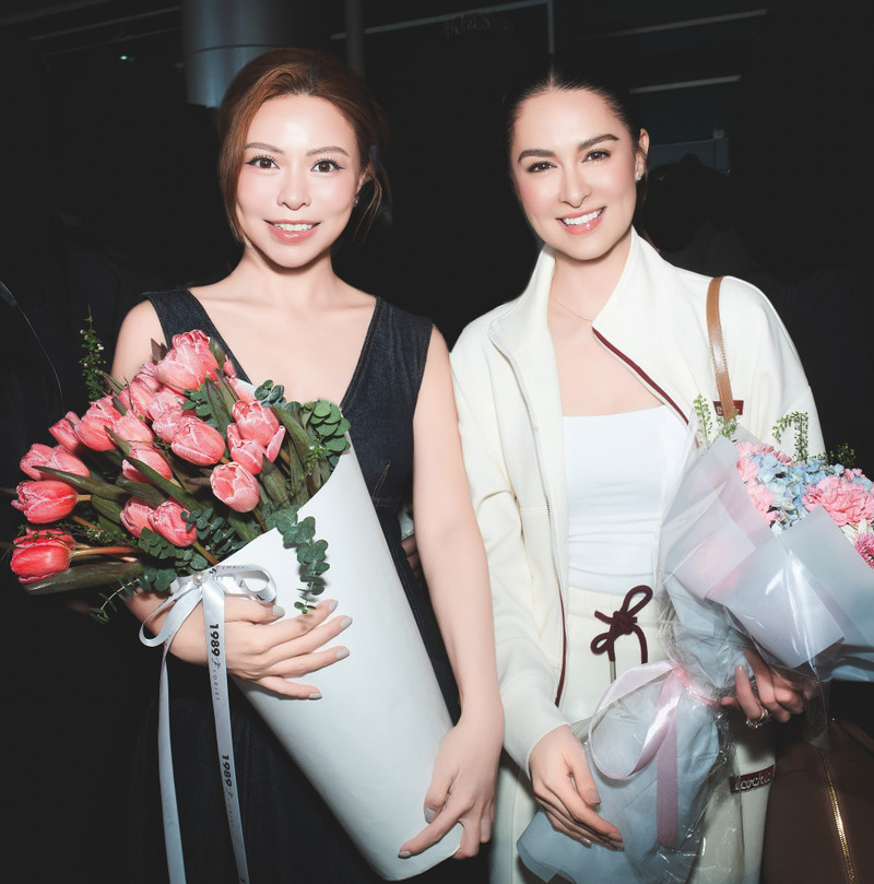 marian-rivera-9.jpg