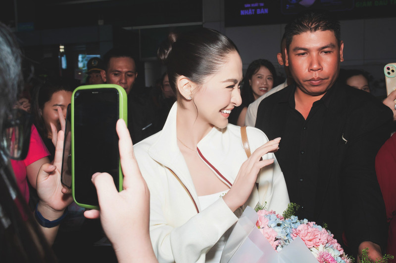 marian-rivera-4.jpg