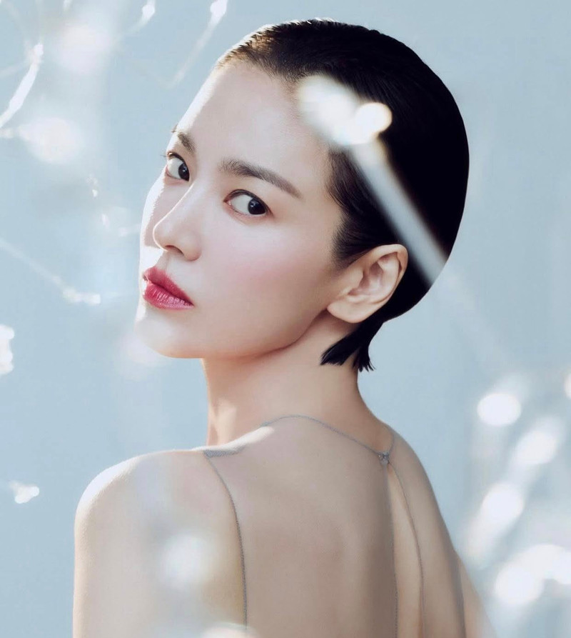 song-hye-kyo-8.jpg