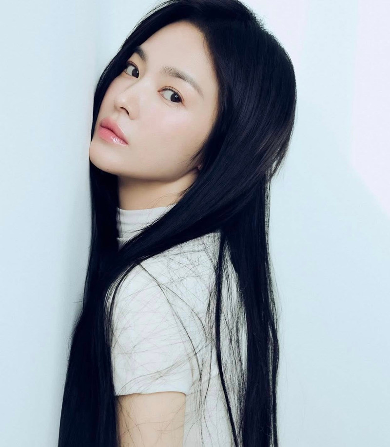 song-hye-kyo-2.jpg