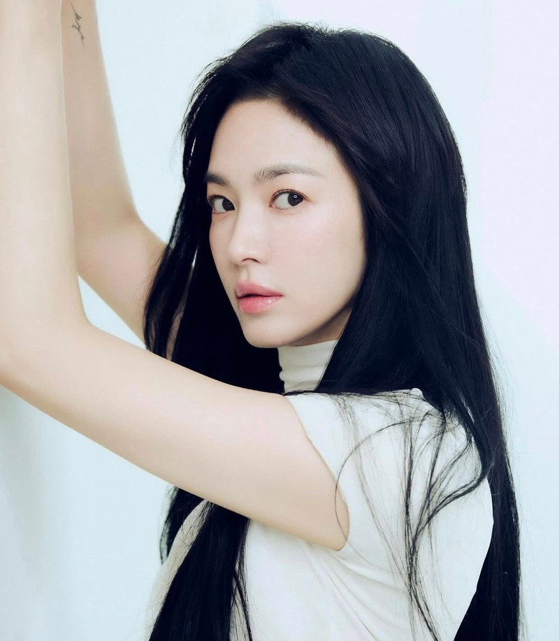 song-hye-kyo-1.jpg