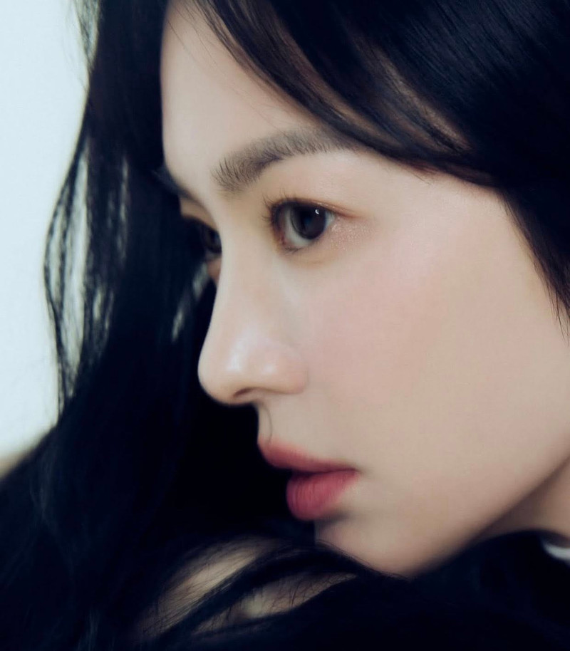 song-hye-kyo-5.jpg
