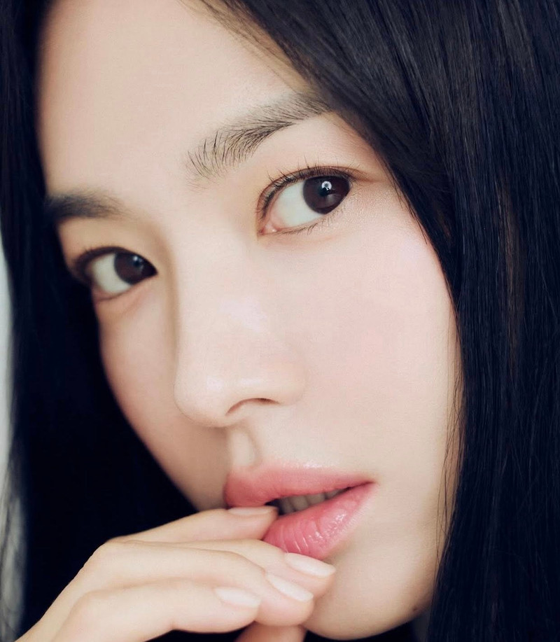 song-hye-kyo-7.jpg