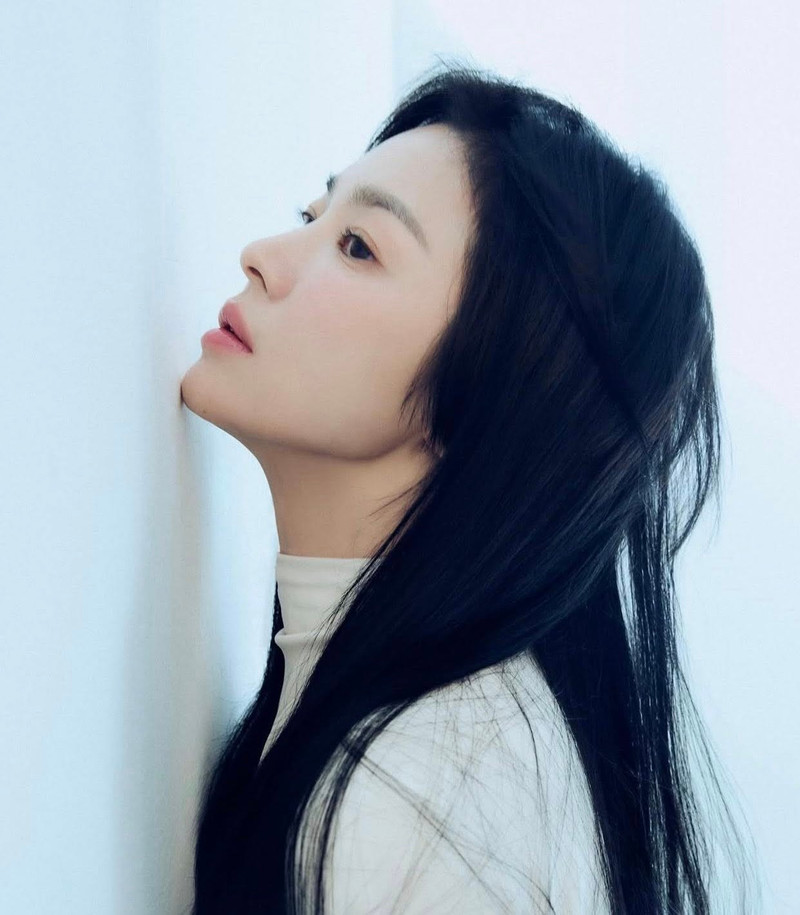 song-hye-kyo-3.jpg