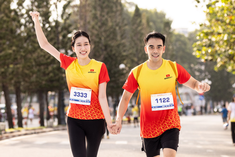 phuong-anh-7439.jpg