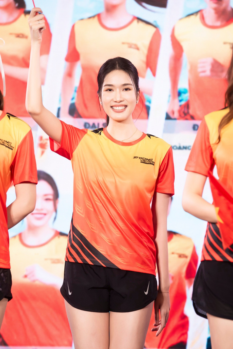 phuong-anh.jpg